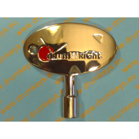 DRUMWRIGHT Drum Key