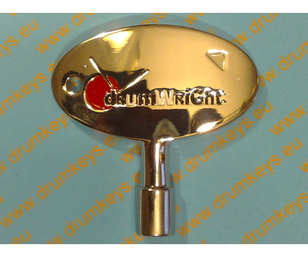 DRUMWRIGHT Drum Key