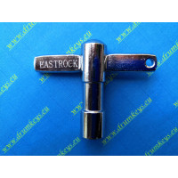 EASTROCK Drum Key