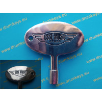 ESSE MUSIC STORE Drum Key