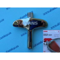 EVANS Drum Key