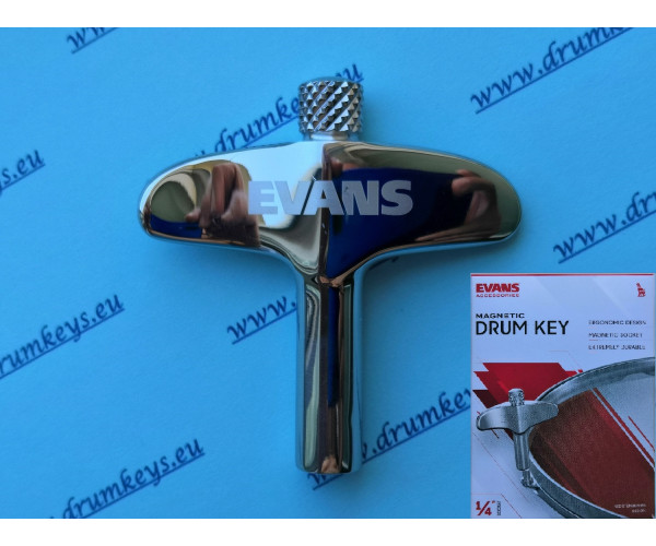 EVANS Drum Key