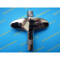 EVANS Magnetic Head Drum Key