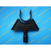 EVANS Drum Key