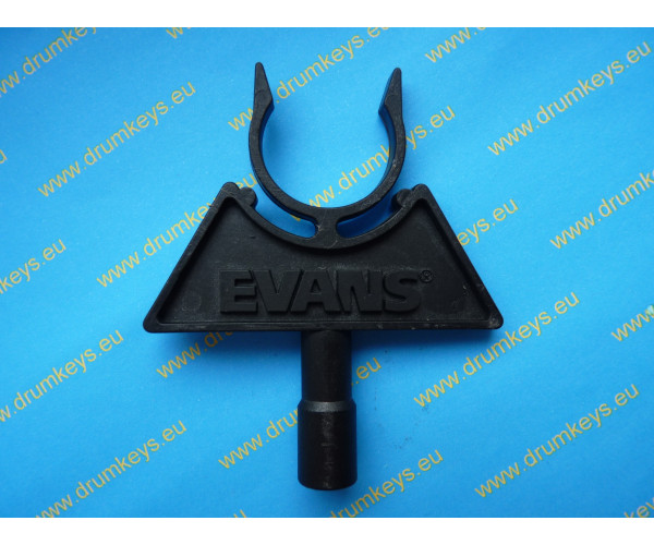 EVANS Drum Key