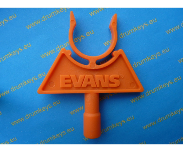 EVANS Drum Key