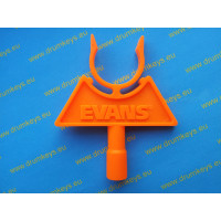 EVANS Drum Key