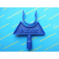 Evans Drum Key