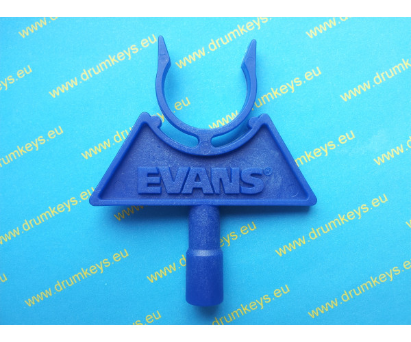 Evans Drum Key