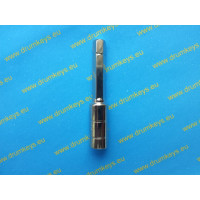 EVANS Drill Bit Key