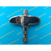 EVANS Magnetic Head Drum Key