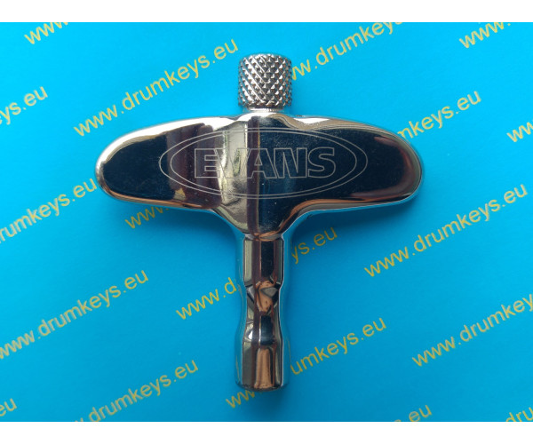 EVANS Magnetic Head Drum Key