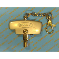 EVANS LED Drum Key