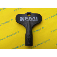 FENDER MUSICAL INSTRUMENTS WHOLESALE Drum Key