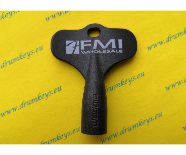FENDER MUSICAL INSTRUMENTS WHOLESALE Drum Key