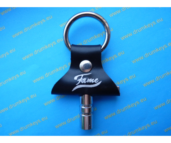 FAME Drum Key