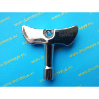 GMS Drum Key