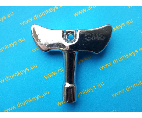 GMS Drum Key