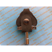 GAUCHO Drum key