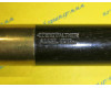 GEWA Drum Sticks