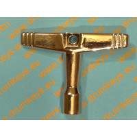 GIBRALTAR Drum Key