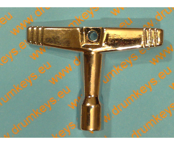 GIBRALTAR Drum Key