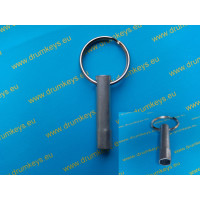 GOPE Drum Key