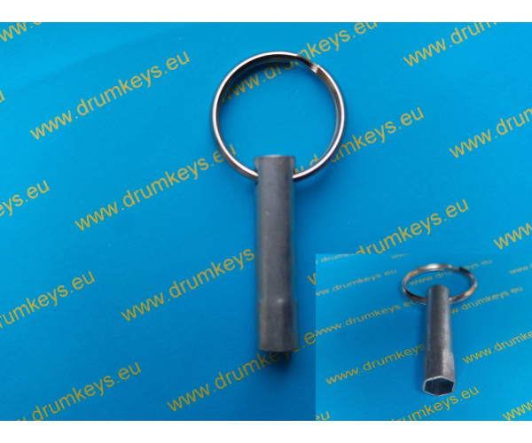 GOPE Drum Key