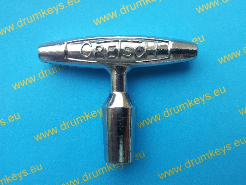 GRETSCH Drum Key