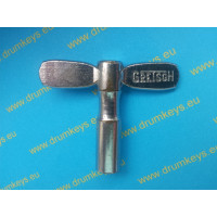 GRETSCH Drum Key