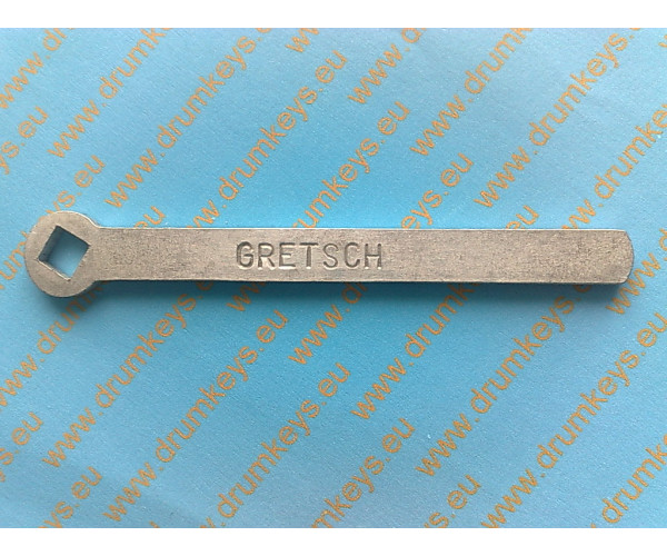 GRETSCH Drum Key