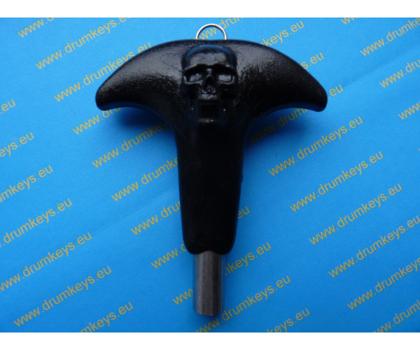 GRIPPER Drum Key