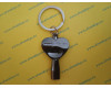 HIROSHI CHU OKUBO Signature Drum Key