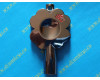 HIROSHI CHU OKUBO Signature Drum Key
