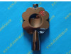 HIROSHI CHU OKUBO Signature Drum Key