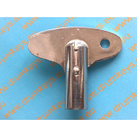 HAYMAN Drum key