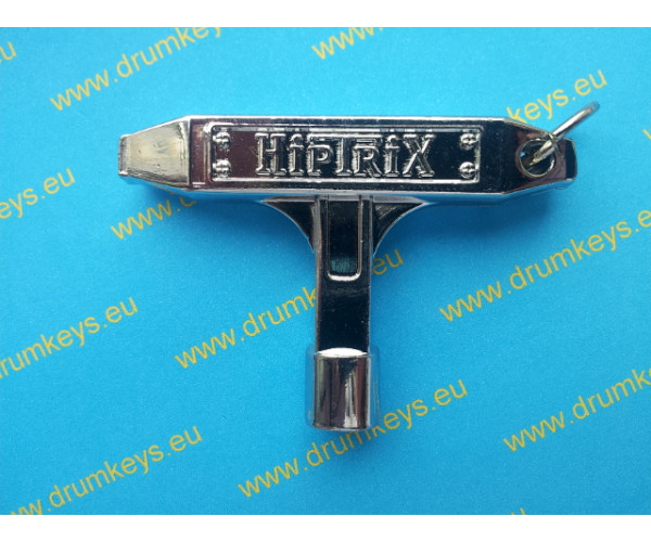 HIPTRIX Drum Key