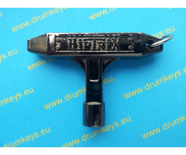 HIPTRIX Drum Key