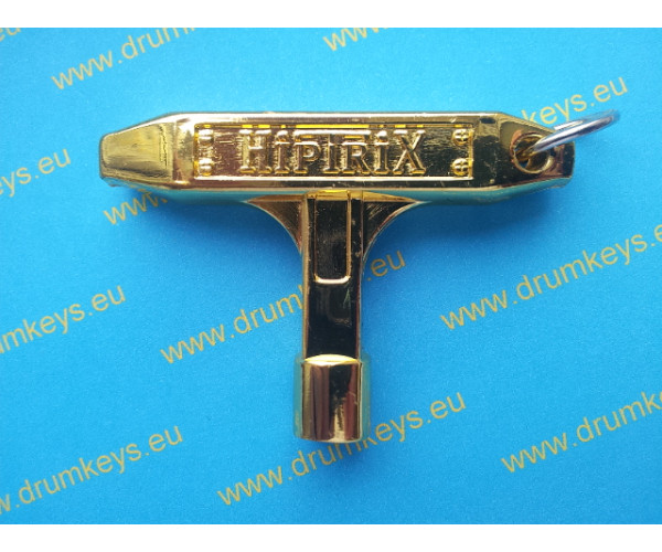 HIPTRIX Drum Key