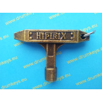 HIPTRIX Drum Key