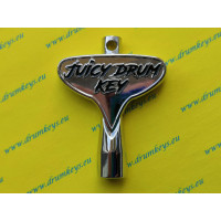 JUICY Drum Key