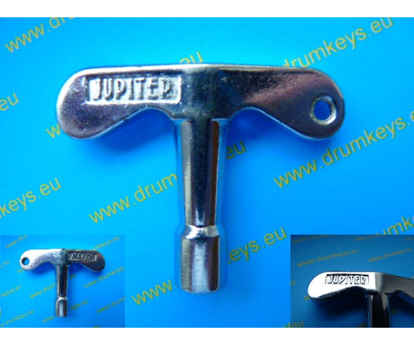 JUPITER-MAPEX Drum Key