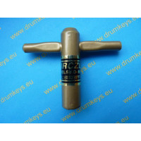 JURCZUK Drum Key