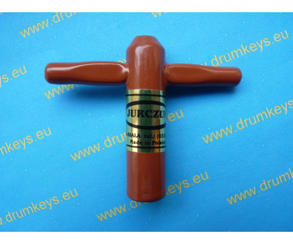 JURCZUK Drum Key