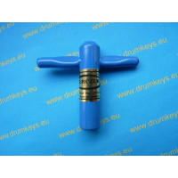 JURCZUK Drum Key