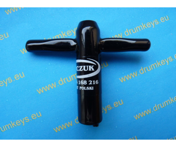 JURCZUK Drum Key