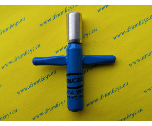 JURCZUK Drum Key