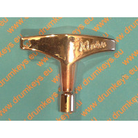 KINDE Drum Key