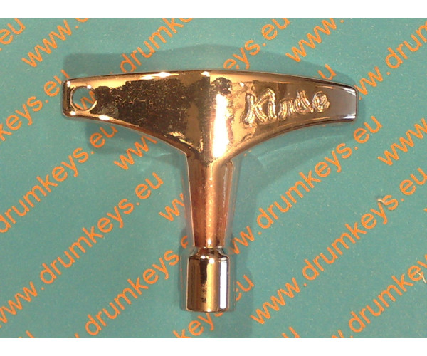 KINDE Drum Key