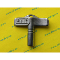 LMI Drum Key